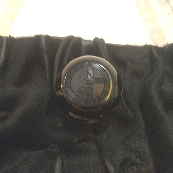 Giorgio Armani bag - Picture 3 of 9